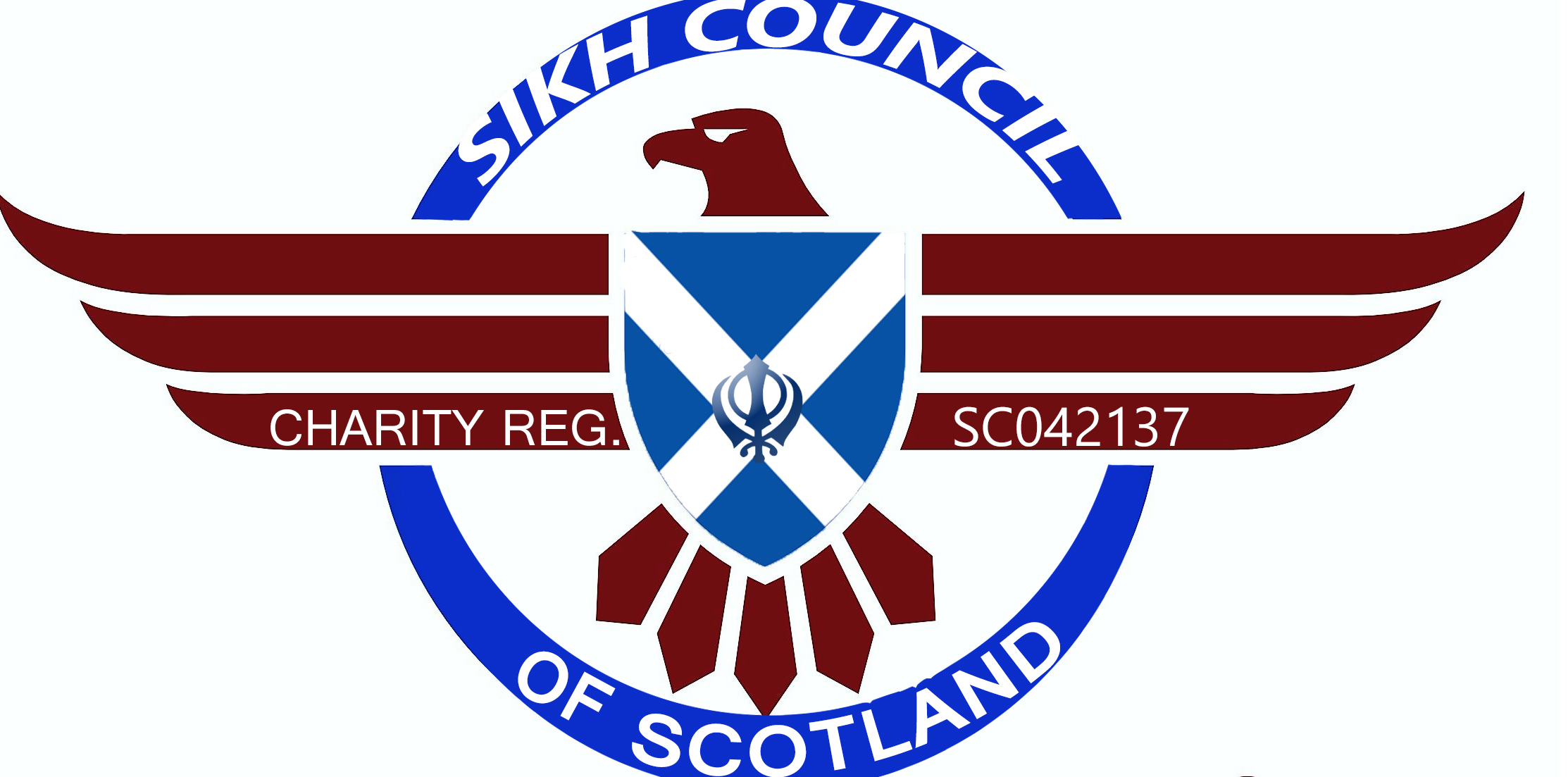 Sikh council of Scotland